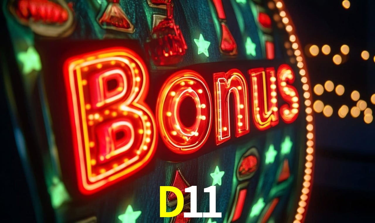 Slots de fortune e cartas de sorte